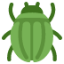 :beetle: :beetle: