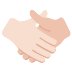 :handshake:t2: :handshake:t2: