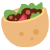 :stuffed_flatbread: :stuffed_flatbread: