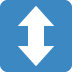 :up_down_arrow: