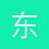 东樵飞鼠