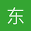 东方