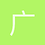 广西陈冠希