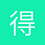 得鼻炎的大佐
