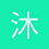 沐沫沫