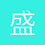盛伟科