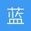 蓝罗