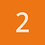 2-3-5-7