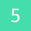 5dSX