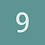 98love2