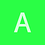 abC
