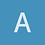 allworldg