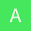 Aloof