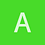 Arsery