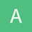Anber