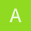 Andis