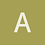 anarrow