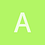 apieceof2
