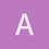 Atomcode
