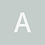 Alber