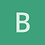 betalife
