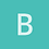 Blackspace2