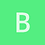 Beed1e