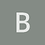 bfplong