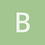 beas