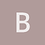Bryce_Loong