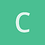 chendt