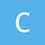 csmin