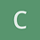 Cottery