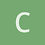 CodeMozart