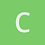 cjc