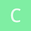 cyccn