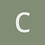 csucui