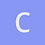 cqf