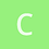 cloudpmy