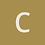 Crolion
