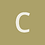 congsec