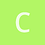 clark_7
