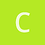 Ciaran_Sully