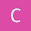 cyhttc