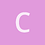 ckminder