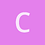 cyy