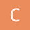 cardioid
