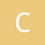 CNTC