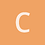 cnhwl
