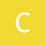 CLG